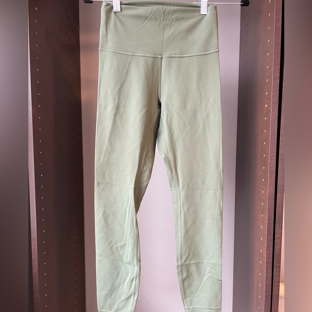 Lululemon